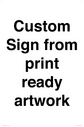 custom-blank-sign~
